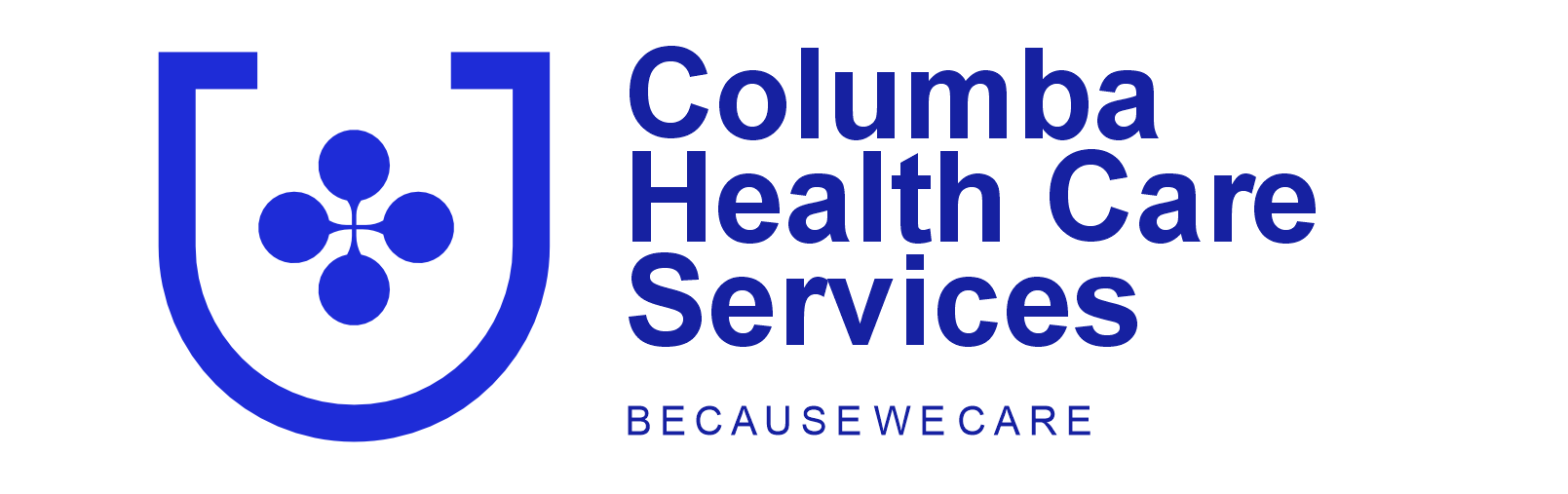 HealthFlex